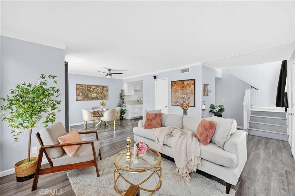 Additional image 38 of 803 E Victoria St Unit 138, Carson, CA 90746