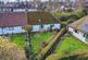 Hawton Crescent, Nottingham
