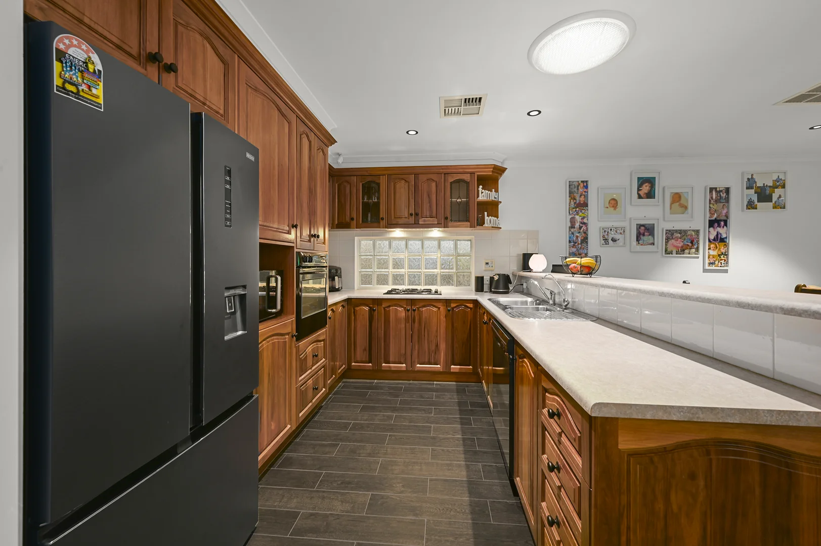 Additional image 5 of 33 Osborne Road, North Haven SA 5018