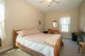 Additional image 25 of 70 Colony Run, Attica, NY, 14011