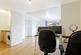 Additional image 9 of Couper Street, Glasgow, Lanarkshire, G4