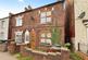 Burton Road, Woodville, Swadlincote, DE11