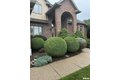 Additional image 64 of 5903 W Ivybridge Pl, Peoria, IL, 61615