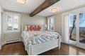 Additional image 32 of 15 Beach St, Rockport, MA, 01966