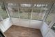 Additional image 12 of Eccups Lane, Morely Green Wilmslow