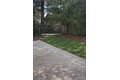 11752 Jones St, Auburn, CA, 95603 photo 5