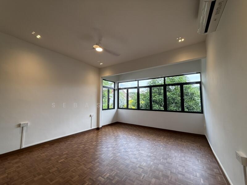 Additional image 4 of 138 Pasir Ris Road