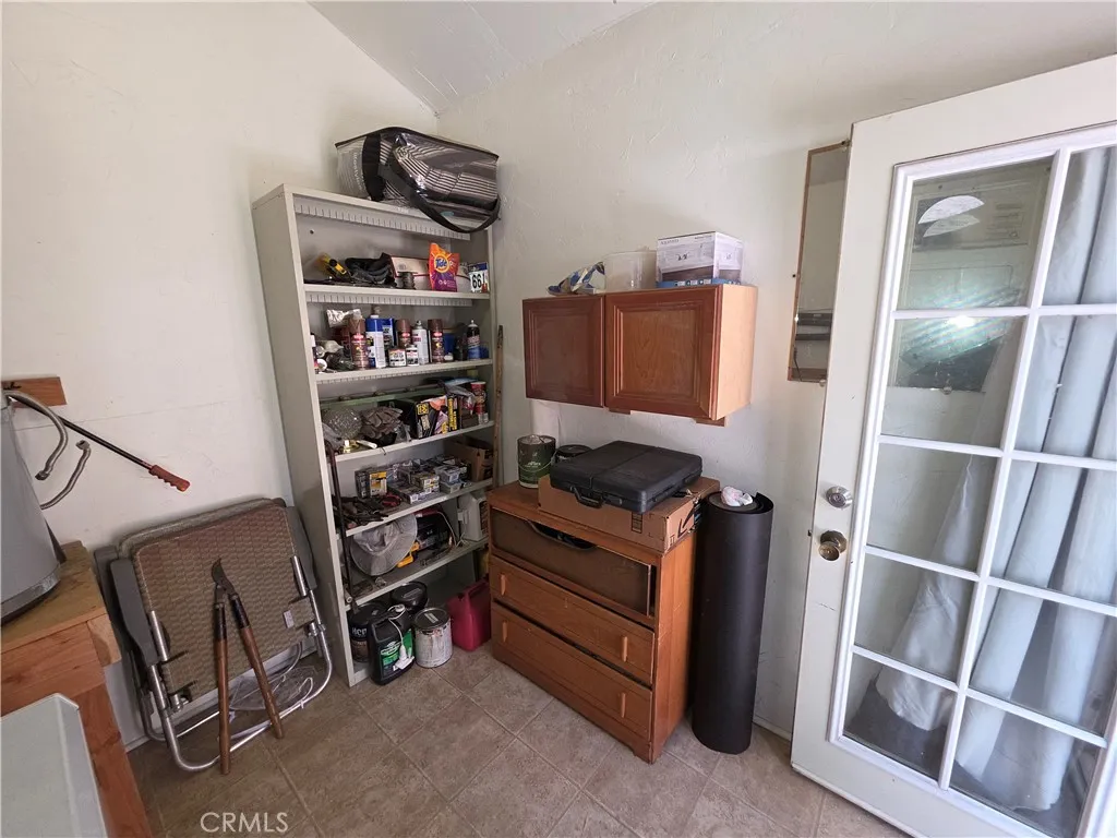 Additional image 58 of 2606 Whispering Pines Way, Running Springs, CA 92382