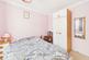 Additional image 9 of Glenda Road, Costessey, Norwich