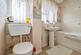 Additional image 11 of Arreton Close, Hull