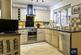 Gorsey Lane, Great Wyrley, WS6 6JA photo 3
