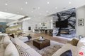 Additional image 20 of 726 N Martel Ave, Los Angeles, CA, 90046