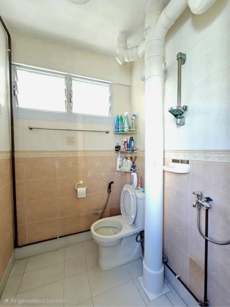 215 Yishun Street 21 photo 4