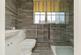 Additional image 13 of Long Croft, Yate, Bristol