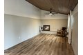 Additional image 11 of 718 E County Road 1550, Hamilton, IL, 62341
