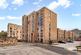 Additional image 37 of Elsie Inglis Way, Edinburgh EH7