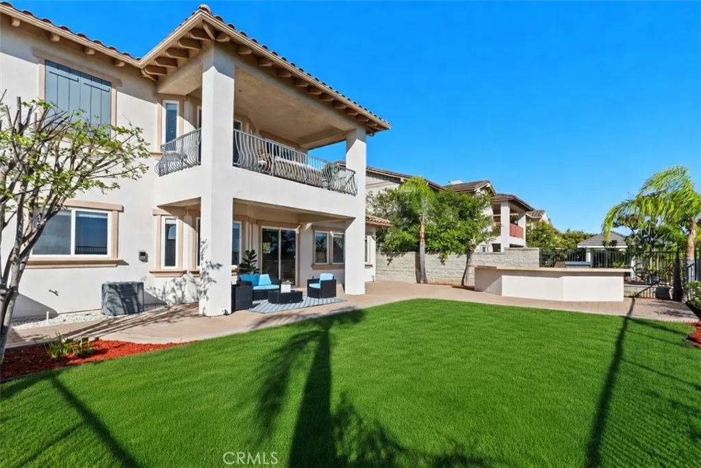 Additional image 42 of 18754 Turfway Park, Yorba Linda, CA 92886