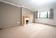 Additional image 2 of Oakwood Road, Wetherby LS22