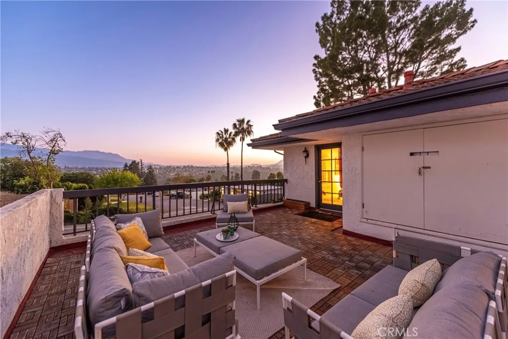 Additional image 81 of 2044 Calle Yucca, Thousand Oaks, CA 91360