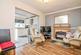 Additional image 4 of Central Drive, Bilston, WV14