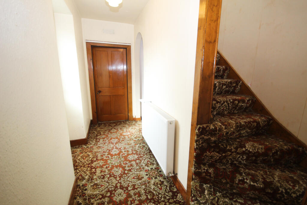 Additional image 3 of 46 Cullen Street, Portsoy, AB45 2PH