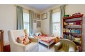 Additional image 16 of 25 Wellington St Apt 1, Waltham, MA, 02451