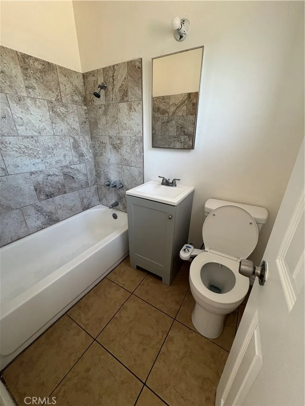 Additional image 15 of 2004 W 15th St, San Bernardino, CA 92411