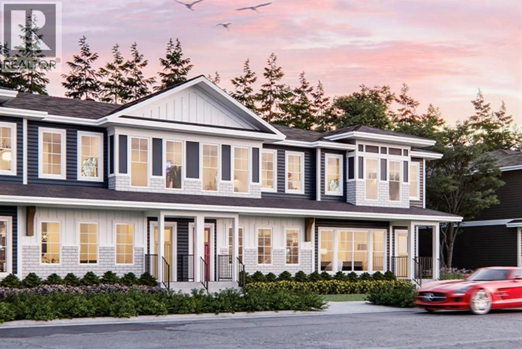718 Chelsea Village