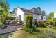 Additional image 20 of Bramble Lane, Sneyd Park, Bristol, BS9