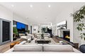 Additional image 9 of 727 N Beverly Glen Blvd, Los Angeles, CA, 90077