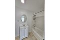 Additional image 6 of 2071 Middletown Ave Unit A, North Branford, CT, 06472