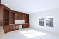 Additional image 10 of 18 West Rd Unit 307, Orleans, MA, 02653