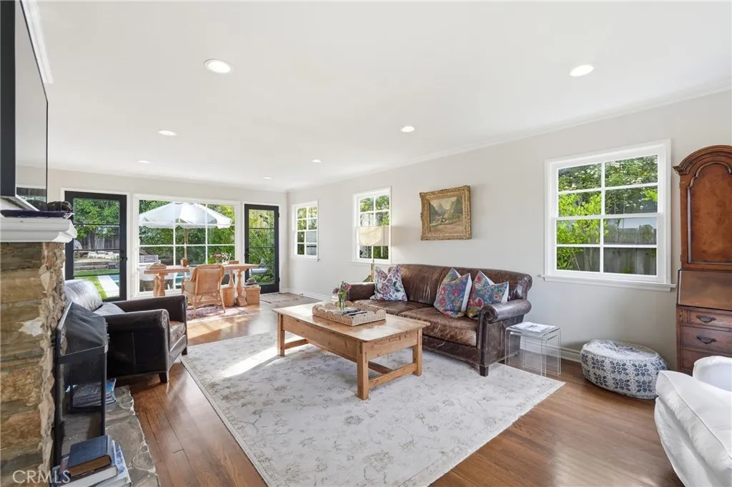 Additional image 9 of 3932 Via Nivel, Palos Verdes Estates, CA 90274
