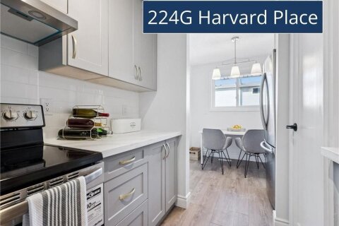 Additional image 7 of 224G Harvard Place, Waterloo, ON, N2J 4G2