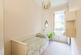 Additional image 13 of 25/1 Marchmont Road, Marchmont, Edinburgh, EH9 1HY