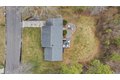 Additional image 40 of 23 Brookside Dr, Egg Harbor Township, NJ, 08234
