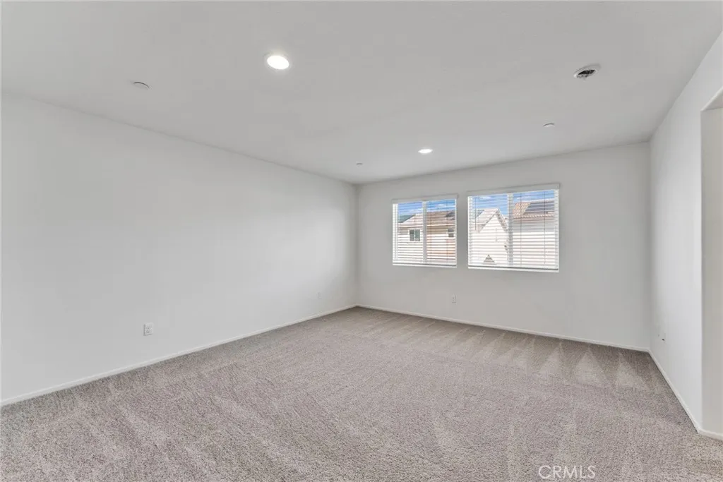 Additional image 39 of 2843 E Alberta St, Ontario, CA 91761