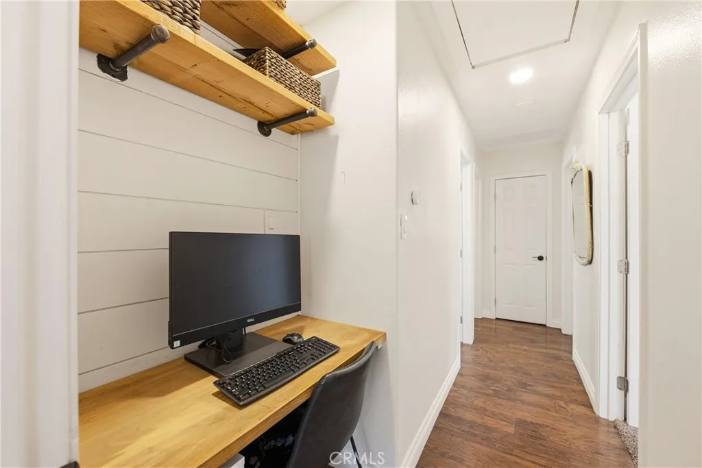 Additional image 17 of 2041 Lupin Street, Simi Valley, CA 93065