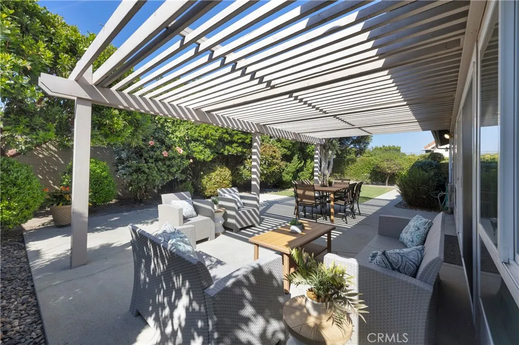 Additional image 56 of 4183 Paseo De Plata, Cypress, CA 90630