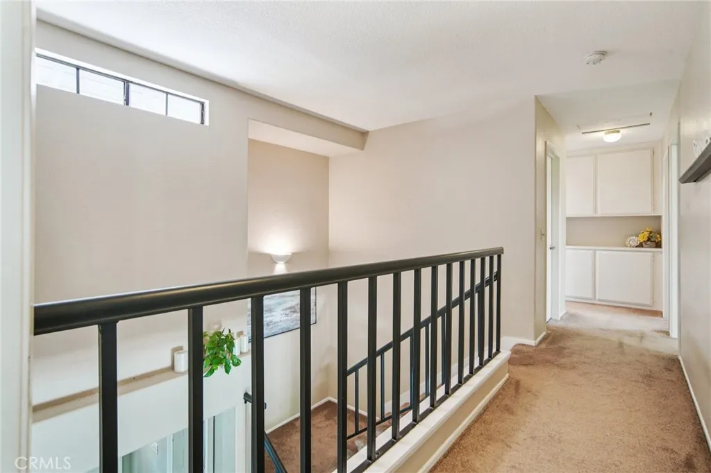 Additional image 29 of 21159 Via Noriega, Yorba Linda, CA 92887
