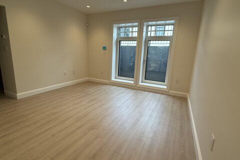 Additional image 8 of 1/2 Basement-1115 W 48th Avenue , Vancouver, BC, V6M 2N4