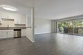 Additional image 14 of 1435 Creekside Dr, Walnut Creek, CA, 94596