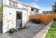 Additional image 21 of Carter Close, South Molton, Devon, EX36