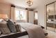 Plot 307, The Himbleton at Malvern Rise, St. Andrews Road, Poolbrook WR14 photo 3