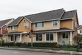 Additional image 2 of 4010 NE 3rd Ct, Renton, WA, 98056