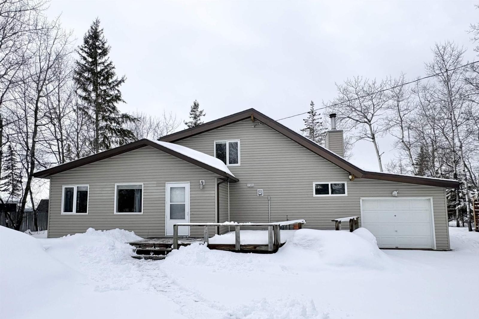 Additional image 8 of #4 Kingbird Road, Rural Bonnyville M.d., AB, T9N2J6