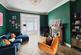 Additional image 7 of College Square, Llanelli, Carmarthenshire, SA15 1DT