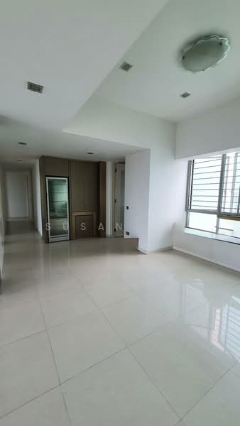 Additional image 3 of 31 Lorong chuan