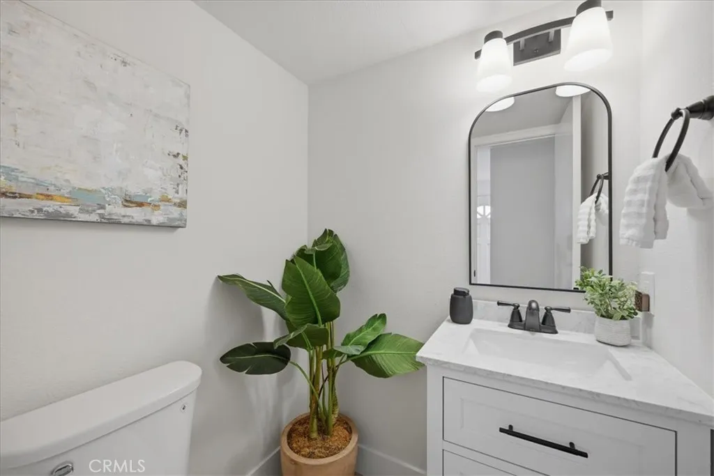 Additional image 9 of 23401 Via Linda Unit C, Mission Viejo, CA 92691