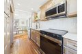 Additional image 14 of 270 Garden St, Fall River, MA, 02720